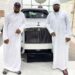 I Will Stand By You – Hushpuppi’s Friend Writes As He Celebrates Him On His 39th Birthday