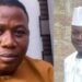 Igboho’s Witch Doctor Arrested By DSS 3 Months Ago, His Whereabout Unknown (Photo)
