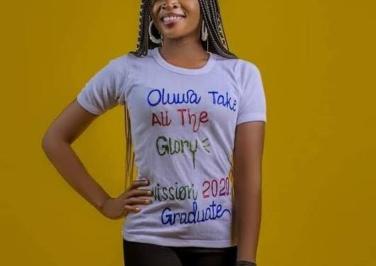 “We Ate Bread For 7 Days, Drank Muddy Water When Thirsty” – NYSC Member Freed From Bandits Narrates Ordeal (Details)