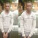 Man Kidnaps His Cousin To Avoid Repaying N1.4M He Owed Her
