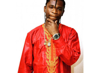 I Still Don’t Want A Country Of Igbo People Only – Speed Darlington Speaks On Biafra Agitation