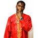 I Still Don’t Want A Country Of Igbo People Only – Speed Darlington Speaks On Biafra Agitation