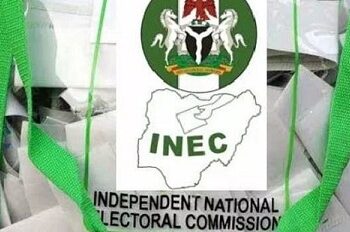 Anambra Polls: INEC Reacts to Mass Resignation Of Ad-hoc Officials
