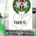 Anambra Polls: INEC Reacts to Mass Resignation Of Ad-hoc Officials