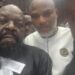 See The List Of UN Demands From Nigerian, Kenyan Governments Over Nnamdi Kanu’s Arrest, Extradition