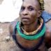 Amotekun Finally Captures Notorious Burglar Who Terrorizes Osun Communities With Charms
