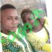 Man Cuts Off His Girlfriend’s Fingers For Ignoring His Calls (Photos)