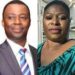 London High Court Orders Blogger, Maureen Badejo to Pay MFM’s Pastor Olukoya For Damages