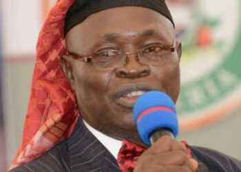 MURIC Says Those Erdogan Called Terrorists Are Building Schools, Hospitals, Helping Nigerians