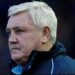 BREAKING: Newcastle Sack Manager, Steve Bruce