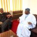 Buhari’s Day Of Reckoning Has Come Because He Failed To Listen To Nigerians – Ex-President Obasanjo