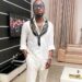 Orezi Advices Men to Do This One Thing Before Taking a Woman on a Date to Avoid Embarrassment
