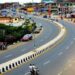 In Osun, Commerce Is Life By abiodun KOMOLAFE