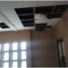 Osun Judiciary In Shambles (Photos & Video)