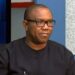 #PandoraPapers: I Have Only $15 million in My Offshore Accounts – Peter Obi (Video)