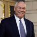 Former US Secretary of State, Colin Powell Dies of COVID-19 After Being Fully Vaccinated