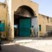 837 Inmates Escaped From Oyo Prison, 262 Recaptured – Official Reveals