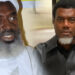 Buhari Locked Igboho And Kanu Up But Allows Gumi To Defend Bandits And Terrorists – Reno Omokri