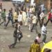 10-Year-Old Girl Shot Dead As Suspected Cultists Battle For Supremacy In Kwara