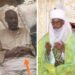 SAD! See How Emir Of Bungudu Looks Like A Shadow Of His Former Self After 32 Days In Bandits Den (‘Before & After’ Photos)
