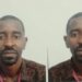 South Africa Police Search For Nigerian Man Who Went Missing After Complaining Of Financial Problems (Photos)