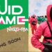 Real Life Squid Game Set To Be Launched In Nigeria N5 Million Up For Grabs