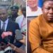 Sunday Igboho Has 43 Accounts In 9 Banks, Federal Government Has Identified His Sponsors – Malami