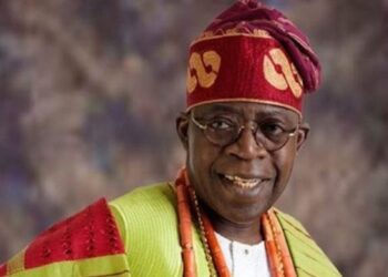 2023: We Will Leave No Stone Unturned To Make Tinubu Nigeria’s President – Arewa Youths