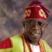 2023: We Will Leave No Stone Unturned To Make Tinubu Nigeria’s President – Arewa Youths