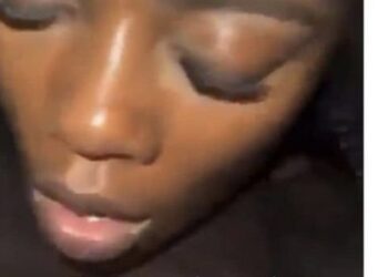 Action Video: Tiwa Savage Viral Tape Finally Released Online