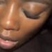 Action Video: Tiwa Savage Viral Tape Finally Released Online