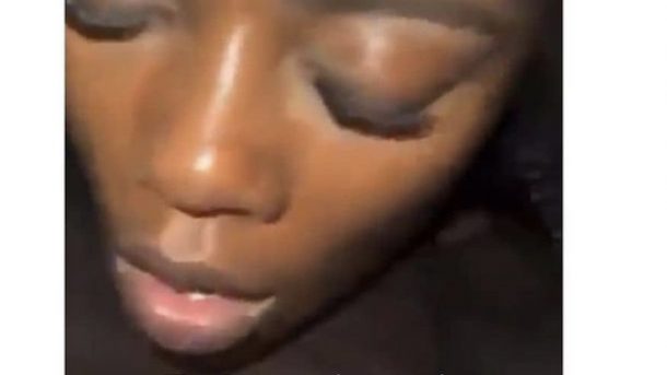 Action Video: Tiwa Savage Viral Tape Finally Released Online