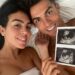 Cristiano Ronaldo And Partner, Georgina Rodriguez Expecting Twins