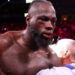 Deontay Wilder Gets Six-Month Ban, Fury Suspended (Details)