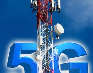 5G Network Won’t Make Calls, Data Expensive – NCC