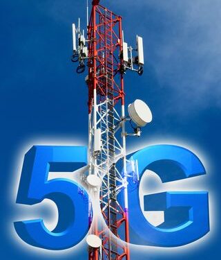 5G Network Won’t Make Calls, Data Expensive – NCC