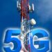 5G Network Won’t Make Calls, Data Expensive – NCC