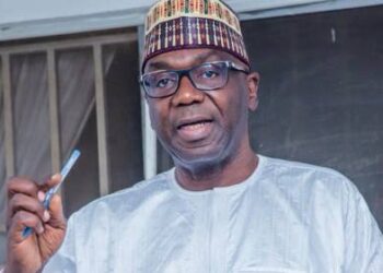 Fulani Herdsmen Have Taken Over Some Kwara Communities, Now More Than Their Hosts – Governor AbdulRazaq Laments