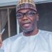 Fulani Herdsmen Have Taken Over Some Kwara Communities, Now More Than Their Hosts – Governor AbdulRazaq Laments