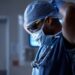 Only 40,000 Out Of 80,000 Registered Doctors Practising In Nigeria, Says NMA