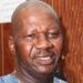 Burial Of Veteran Actor, Baba Suwe Stopped