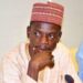 Nigerians Blast Buhari’s Media Aide, Ahmad For ‘Secretly’ Using Twitter Despite Ban