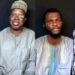 Panic As Boko Haram Releases Videos Of Four Abducted Victims
