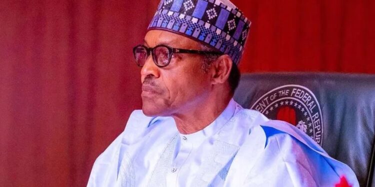 BREAKING: EndSARS Massacre: SERAP To Sue Buhari, Demands Prosecution Of Officers Who Shot Protesters
