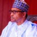 BREAKING: EndSARS Massacre: SERAP To Sue Buhari, Demands Prosecution Of Officers Who Shot Protesters
