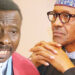 Rising Cooking Gas Prices, Electricity Tariff Will Inflict Hardship On Nigerians – CAN Tells FG