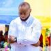 Busted: CEO Of Benignant Forte Nig Ltd Arrested After He Escaped With Investors Money