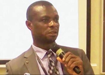ICPC To Arraign Ex-FIIRO DG For Collecting Salaries For 18 Years With Fake Certificate