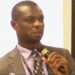 ICPC To Arraign Ex-FIIRO DG For Collecting Salaries For 18 Years With Fake Certificate