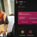 Wema Bank Invites Davido Over Sudden Influx Of Millions Into His Account